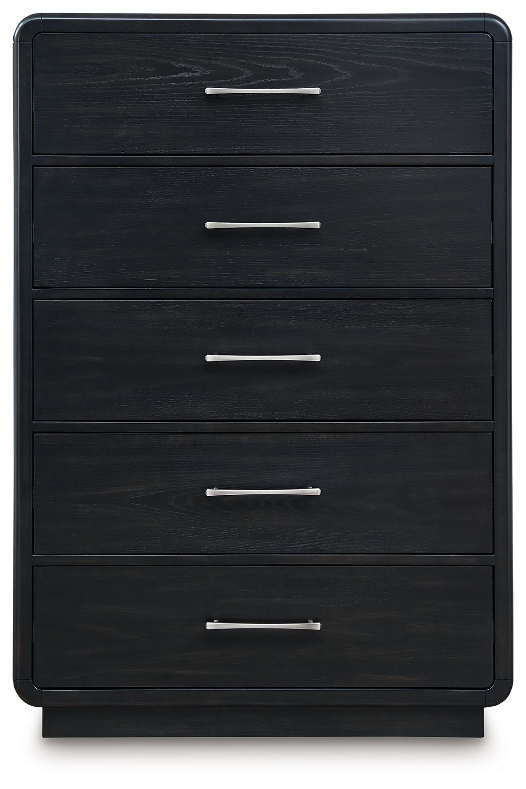 ashley-furniture-b821-46-rowanbeck-accent-chest