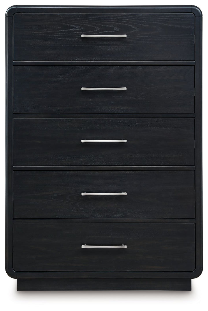 ashley-furniture-b821-46-rowanbeck-accent-chest