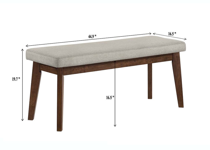 6-piece-mid-century-modern-dining-set-warm-wood-finish