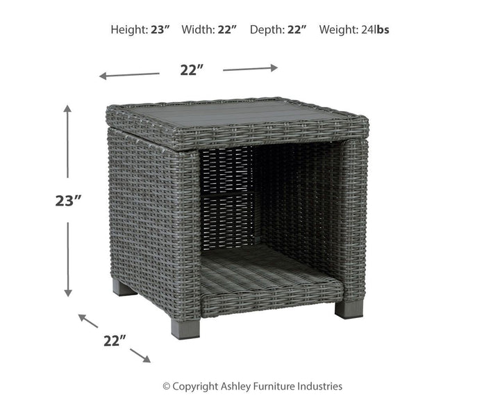 ashley-furniture-p518-702-elite-park-end-table