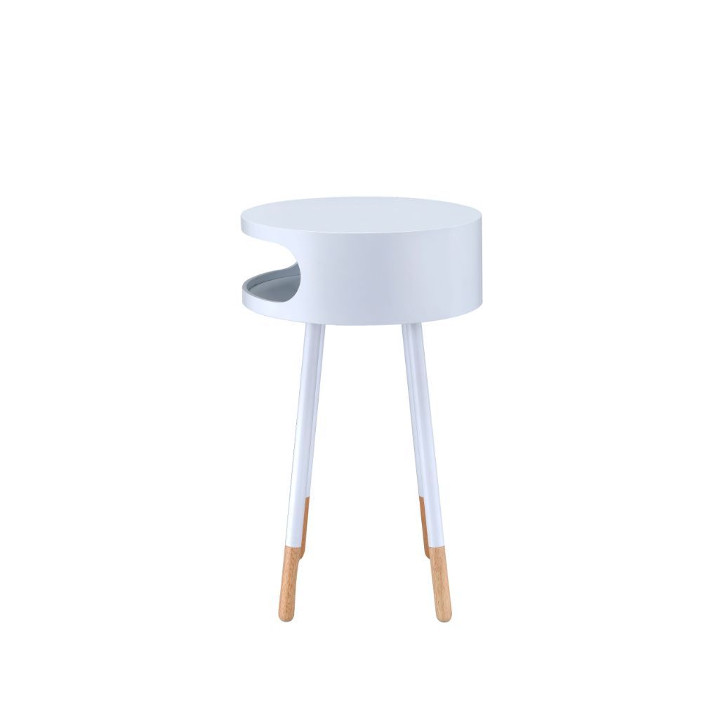 sonria-accent-table-white-natural