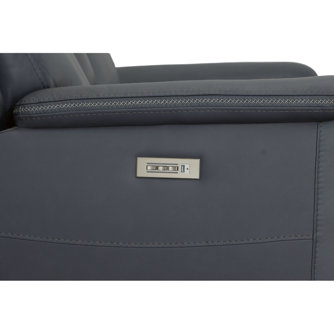 flexsteel-1845-64ph-00942-sawyer-power-recl-loveseat-with-console-power-headrests-lumbar-marine