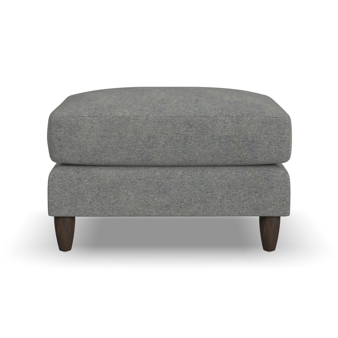 Thomas  Ottoman  Gray