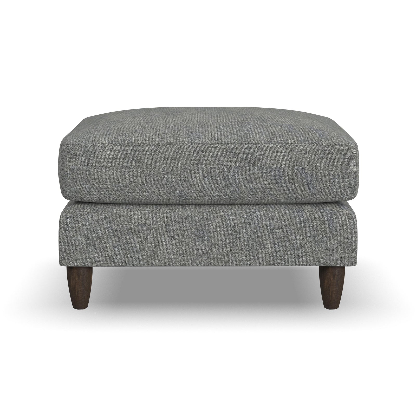 Thomas  Ottoman  Gray