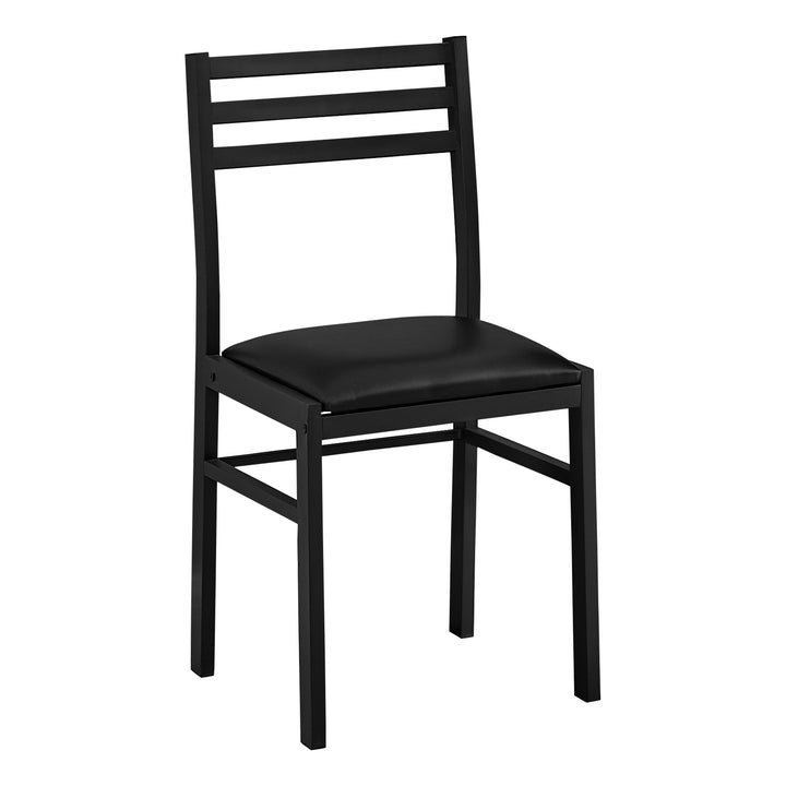 shiloh-3-piece-counter-height-dining-set