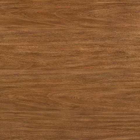 Greddinton - Rectangular Dining Room Table - Brown by Ashley Furniture product image