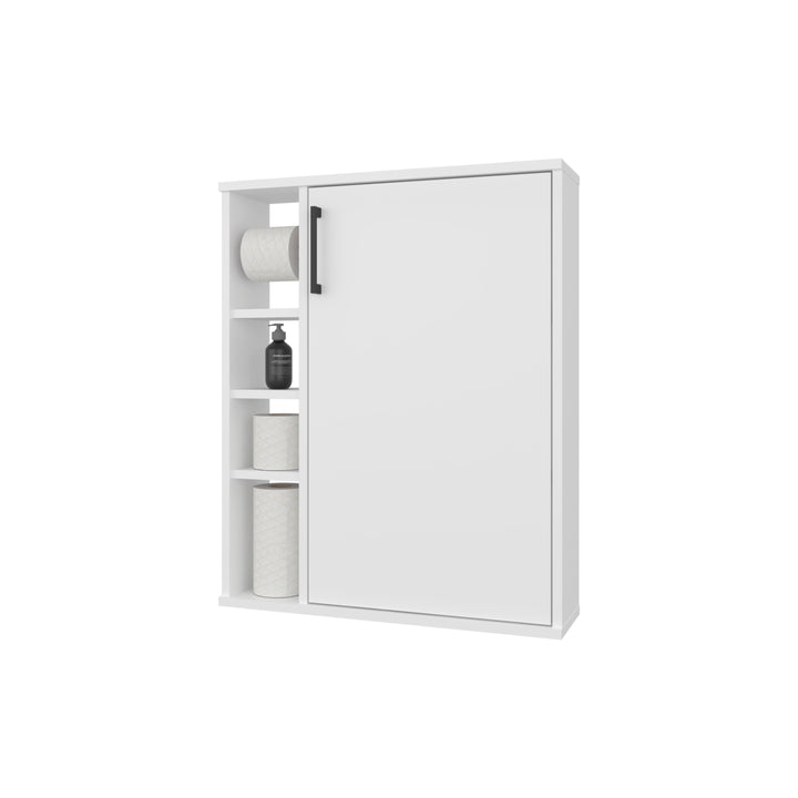 yoder-bathroom-cabinet-with-4-open-shelves-and-1-door-white