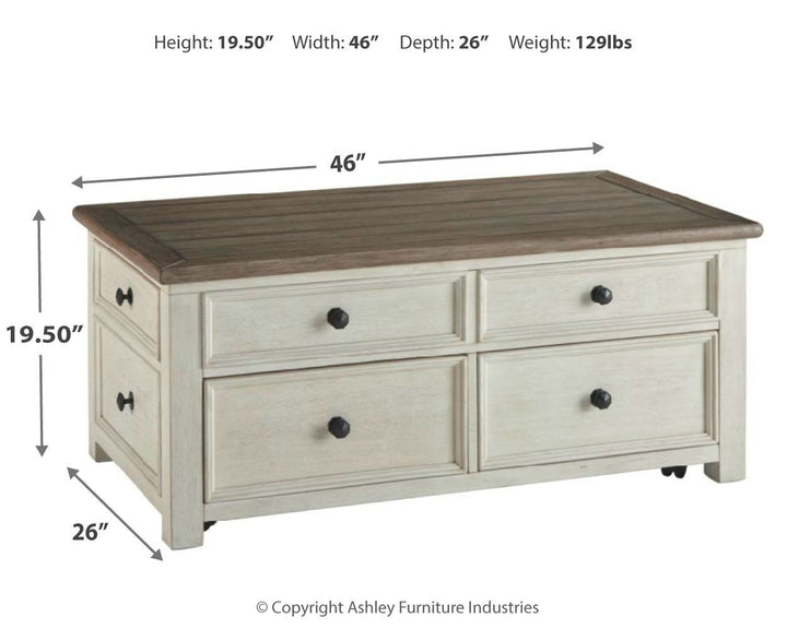 ashley-furniture-t637-20-bolanburg-cocktail-table