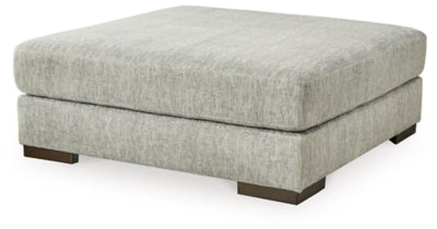 1440408-ashley-furniture-regent-park-oversized-accent-ottoman