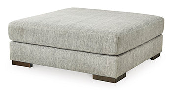 1440408-ashley-furniture-regent-park-oversized-accent-ottoman