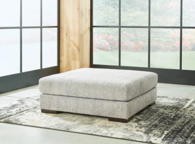 1440408-ashley-furniture-regent-park-oversized-accent-ottoman