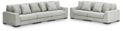 14404u4-ashley-furniture-regent-park-3-piece-sectional-sofa-and-2-piece-sectional-loveseat