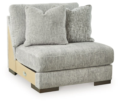 regent-park-3-piece-sectional-sofa