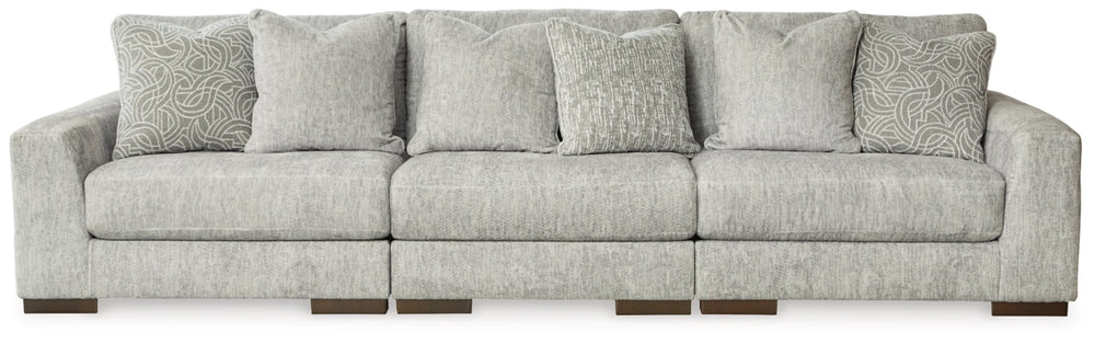 regent-park-3-piece-sectional-sofa