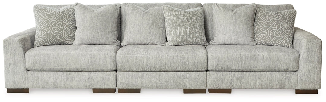 regent-park-3-piece-sectional-sofa