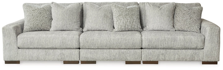regent-park-3-piece-sectional-sofa
