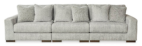 14404u4-ashley-furniture-regent-park-3-piece-sectional-sofa-and-2-piece-sectional-loveseat