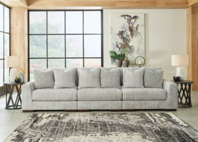 14404u4-ashley-furniture-regent-park-3-piece-sectional-sofa-and-2-piece-sectional-loveseat
