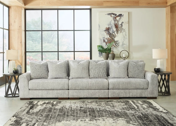 regent-park-3-piece-sectional-sofa