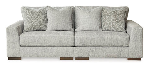 14404u4-ashley-furniture-regent-park-3-piece-sectional-sofa-and-2-piece-sectional-loveseat