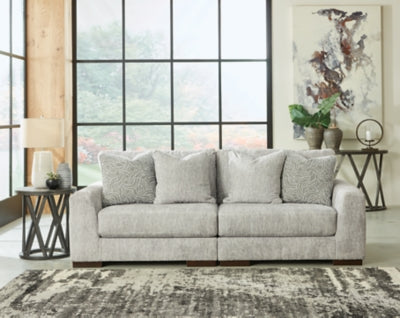 14404u4-ashley-furniture-regent-park-3-piece-sectional-sofa-and-2-piece-sectional-loveseat