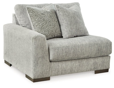 regent-park-3-piece-sectional-sofa