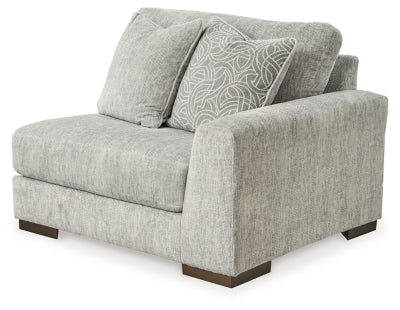 regent-park-3-piece-sectional-sofa