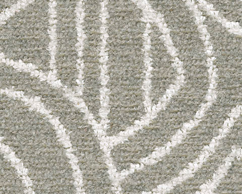 14404u4-ashley-furniture-regent-park-3-piece-sectional-sofa-and-2-piece-sectional-loveseat