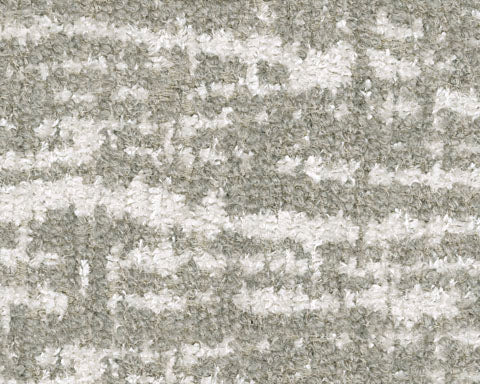 14404u4-ashley-furniture-regent-park-3-piece-sectional-sofa-and-2-piece-sectional-loveseat