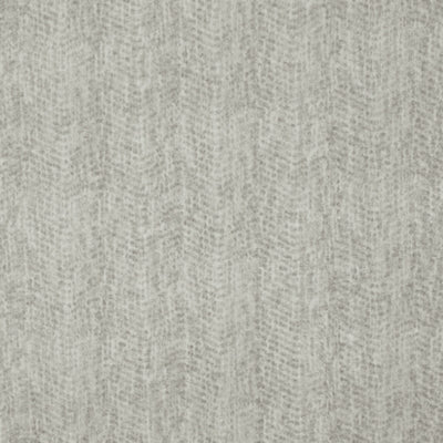 1440408-ashley-furniture-regent-park-oversized-accent-ottoman