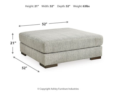 1440408-ashley-furniture-regent-park-oversized-accent-ottoman