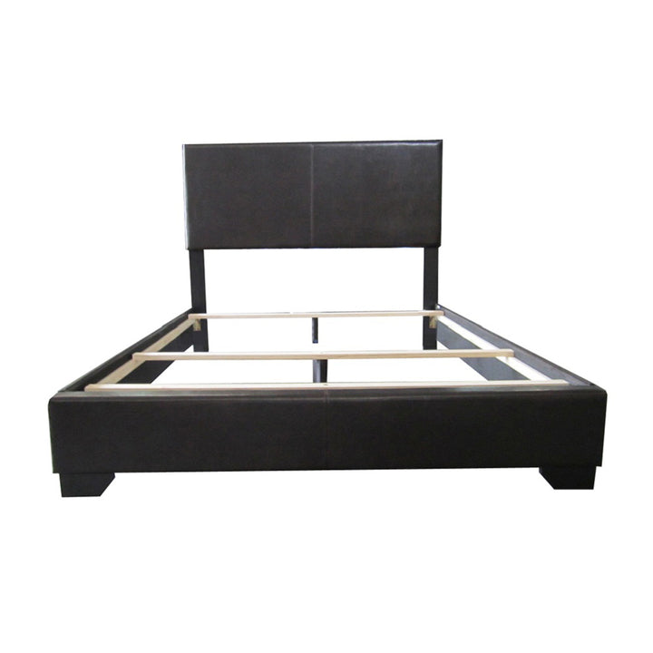 Ireland III Full Bed