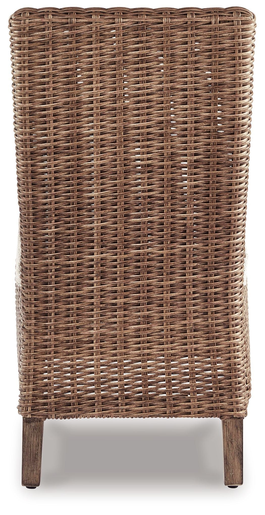 ashley-furniture-p791-601-beachcroft-chair-set