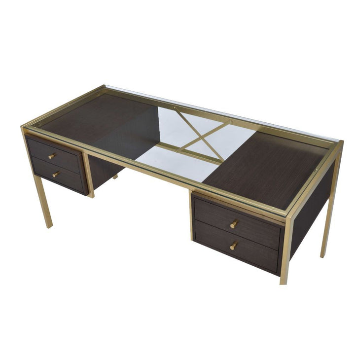 yumia-writing-desk-gold-walnut