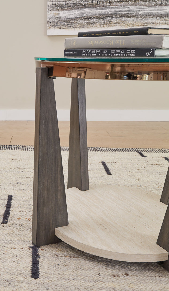 ashley-furniture-t432-6-frazwa-end-table