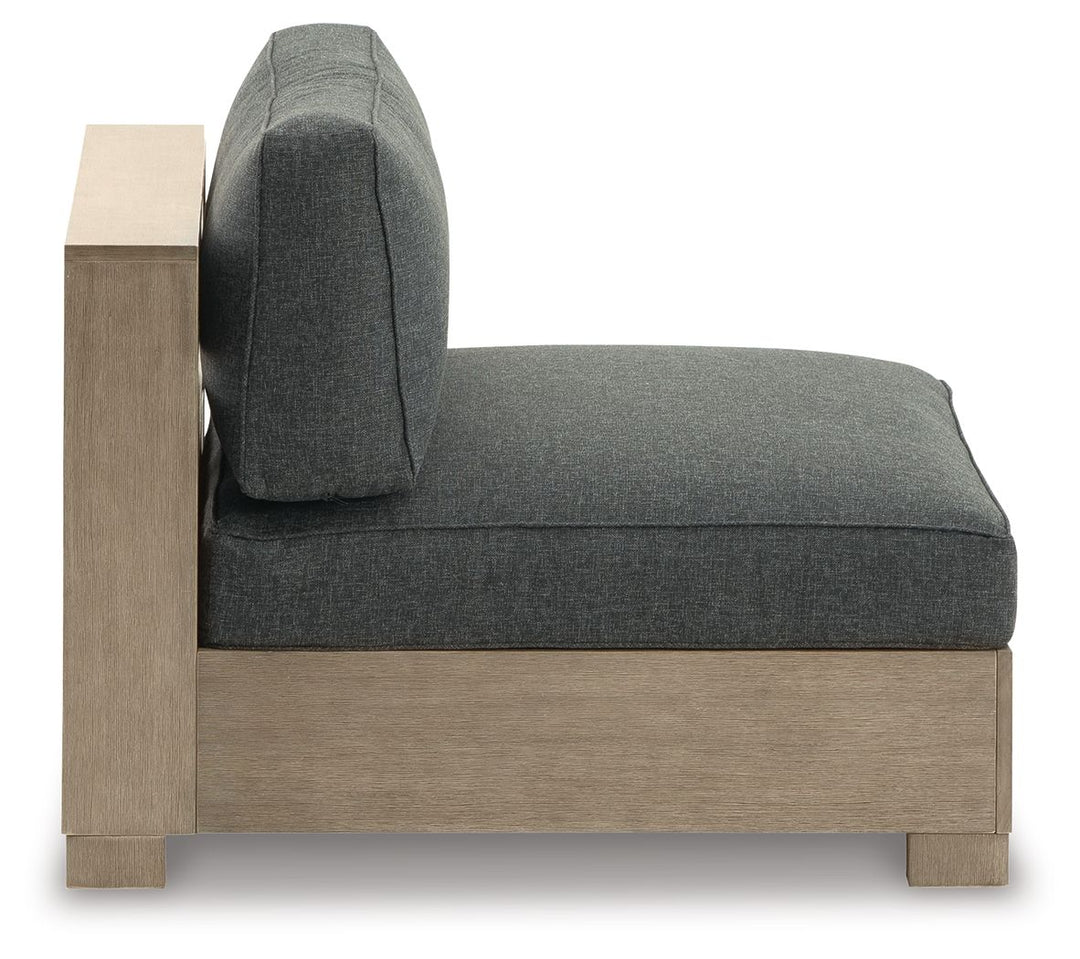 ashley-furniture-p660-846-citrine-park-chair