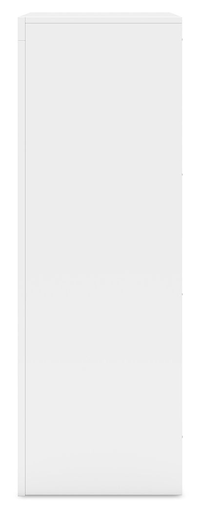 ashley-furniture-b427-46-binterglen-accent-chest