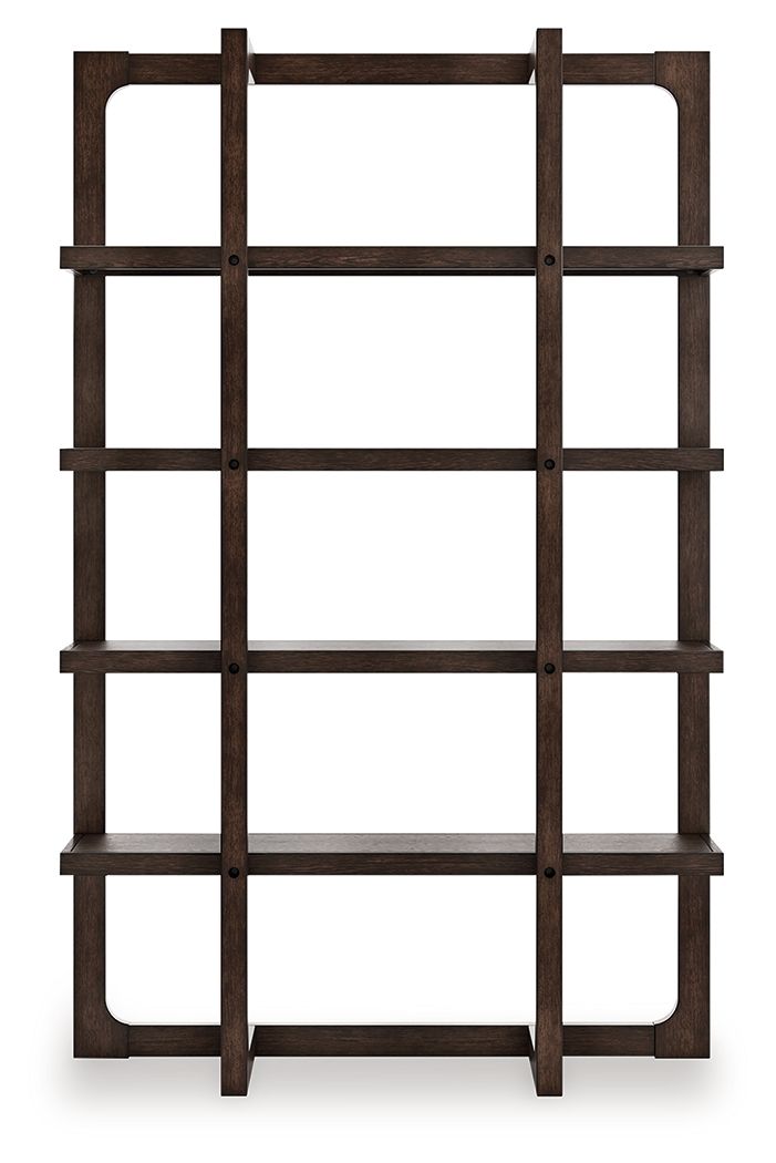 ashley-furniture-h556-70-breckington-standard-bookcase