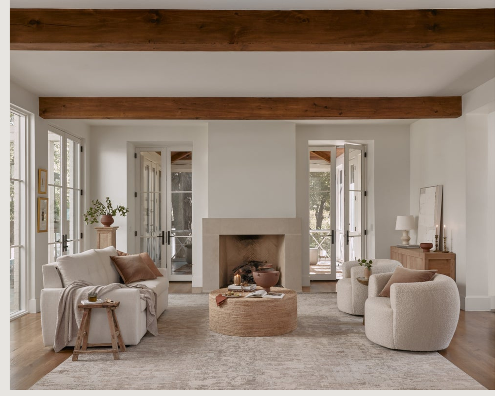 american-leather-langdon-twin-today-sleeper