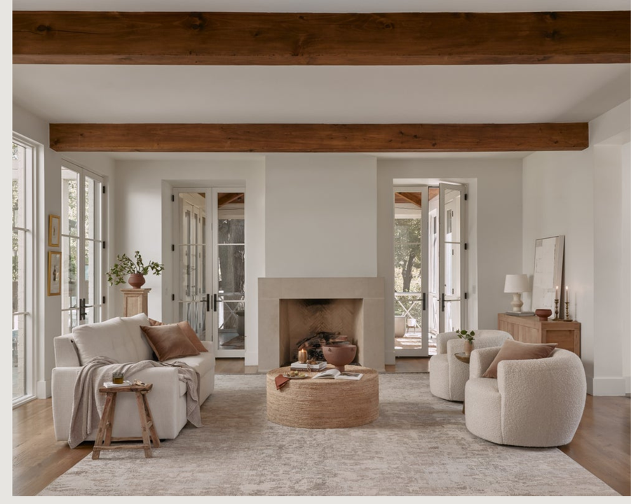 american-leather-langdon-twin-today-sleeper