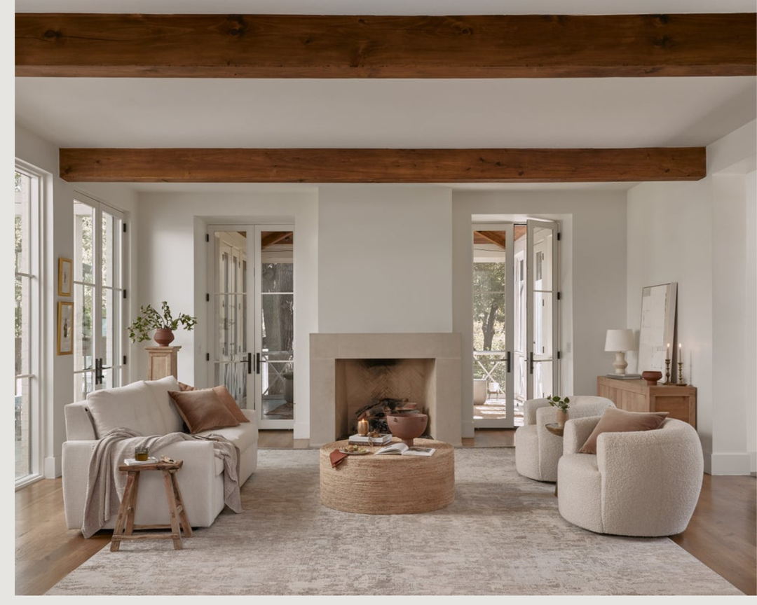 Langdon Queen Comfort Sleeper by American Leather