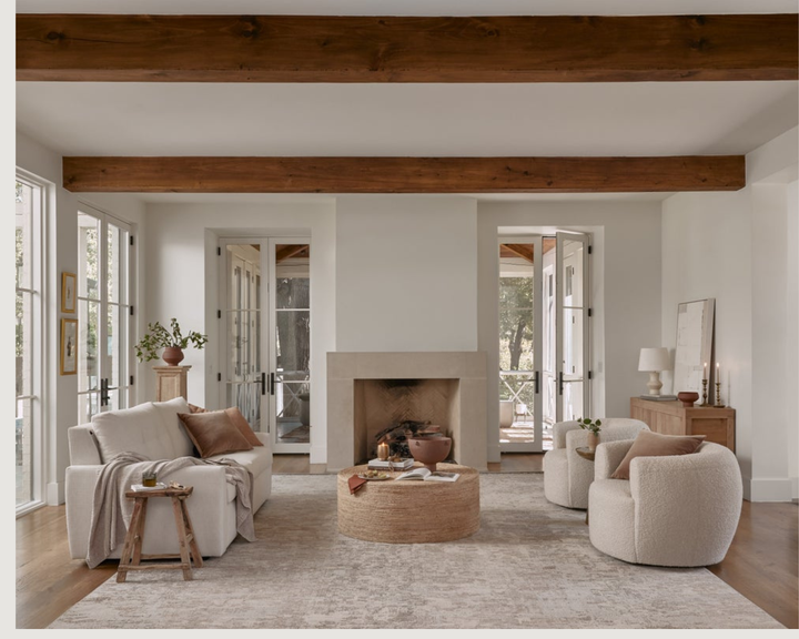 american-leather-langdon-queen-today-sleeper