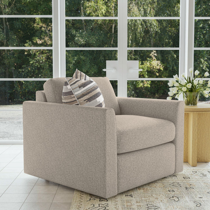 flexsteel-5512-10-sky-chair-light-gray
