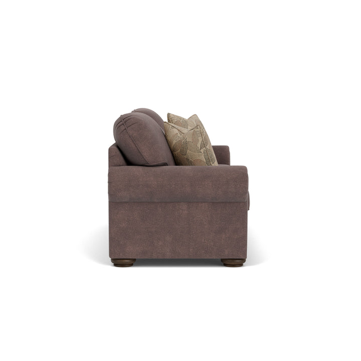 flexsteel-5536-44-preston-sleeper-dark-brown