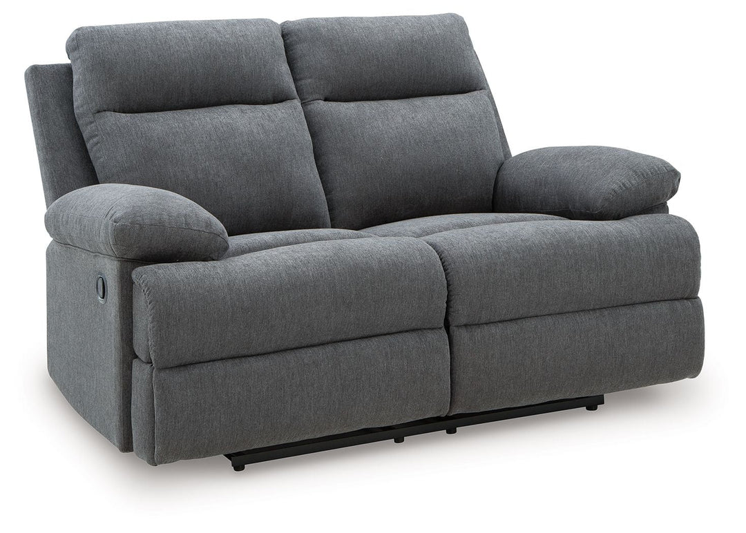 ashley-furniture-pc9140686-side-swipe-reclining-loveseat