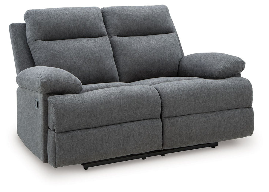 ashley-furniture-pc9140686-side-swipe-reclining-loveseat