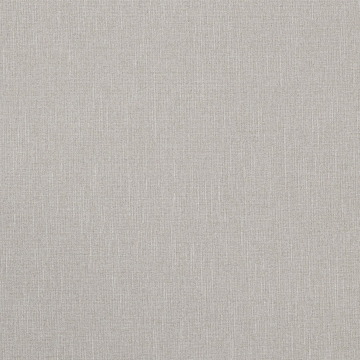 Tomtyn - King Upholstered Bed - Light Brown by Ashley Furniture product image