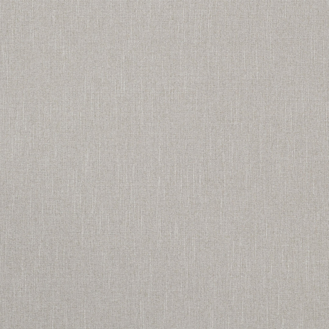 Tomtyn - California King Upholstered Bed - Light Brown by Ashley Furniture product image