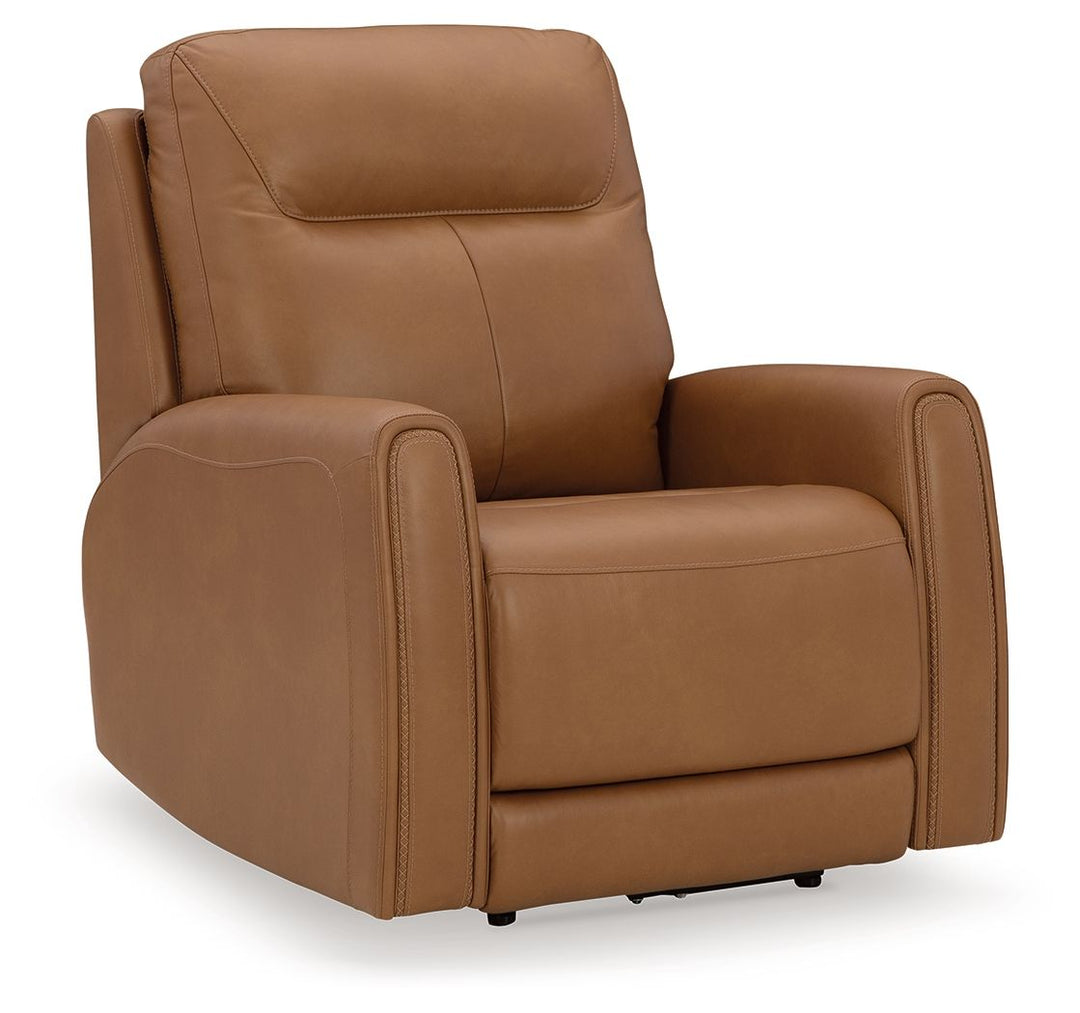 ashley-furniture-u9370413-tryanny-reclining-chair