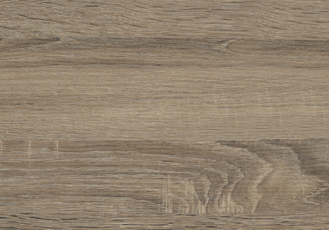 shiloh-3-piece-counter-height-dining-set